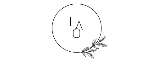 Logo de l'atelier