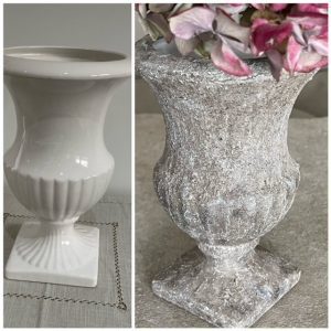 Medicis effet pierre