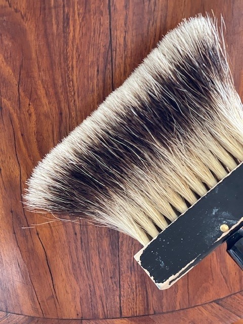 Atelier Déco