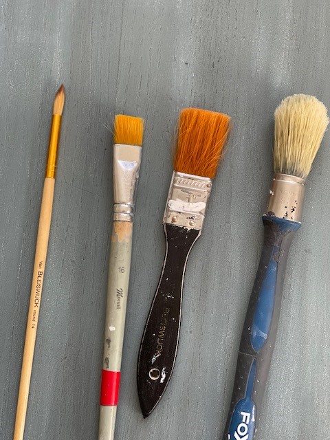 Atelier Déco