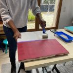 Atelier déco