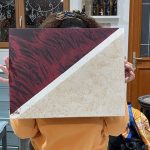 Atelier peinture meuble