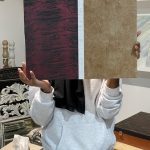 Atelier relooking déco