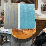 Atelier relooking meuble